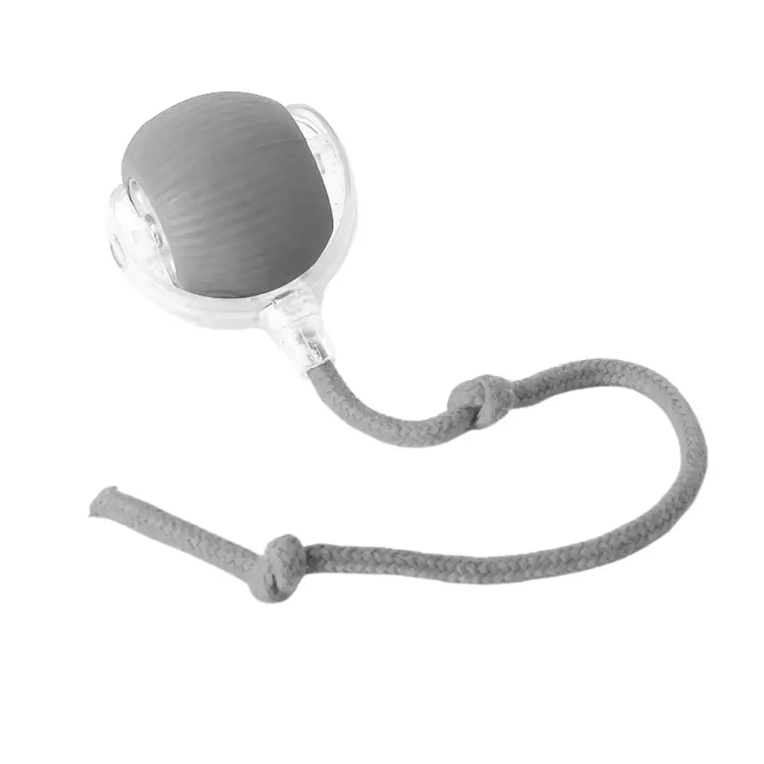 Giocattolo Interattivo per Gatti - FELINIX™